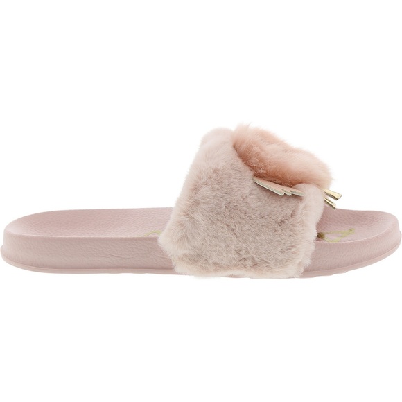 Sam Edelman Kids Shoes - Assorted Sizes - Picture 4 of 4